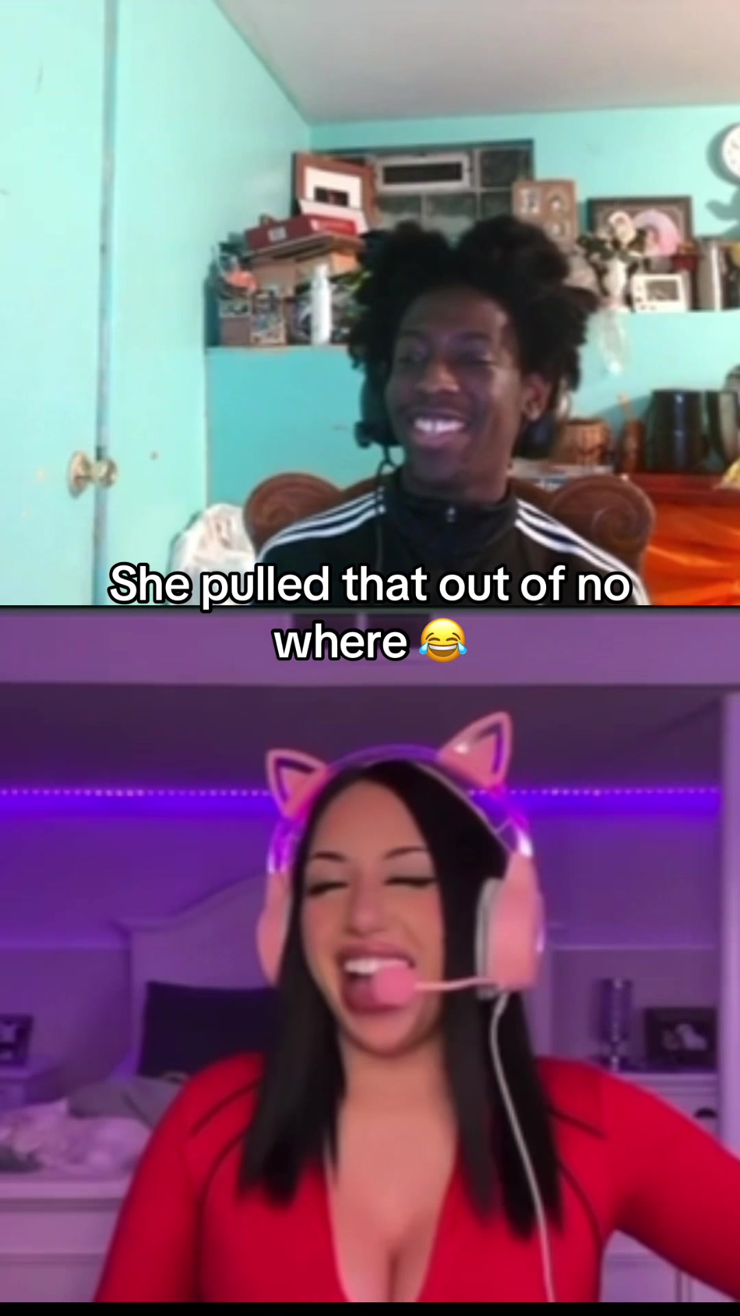@ItsJJx
