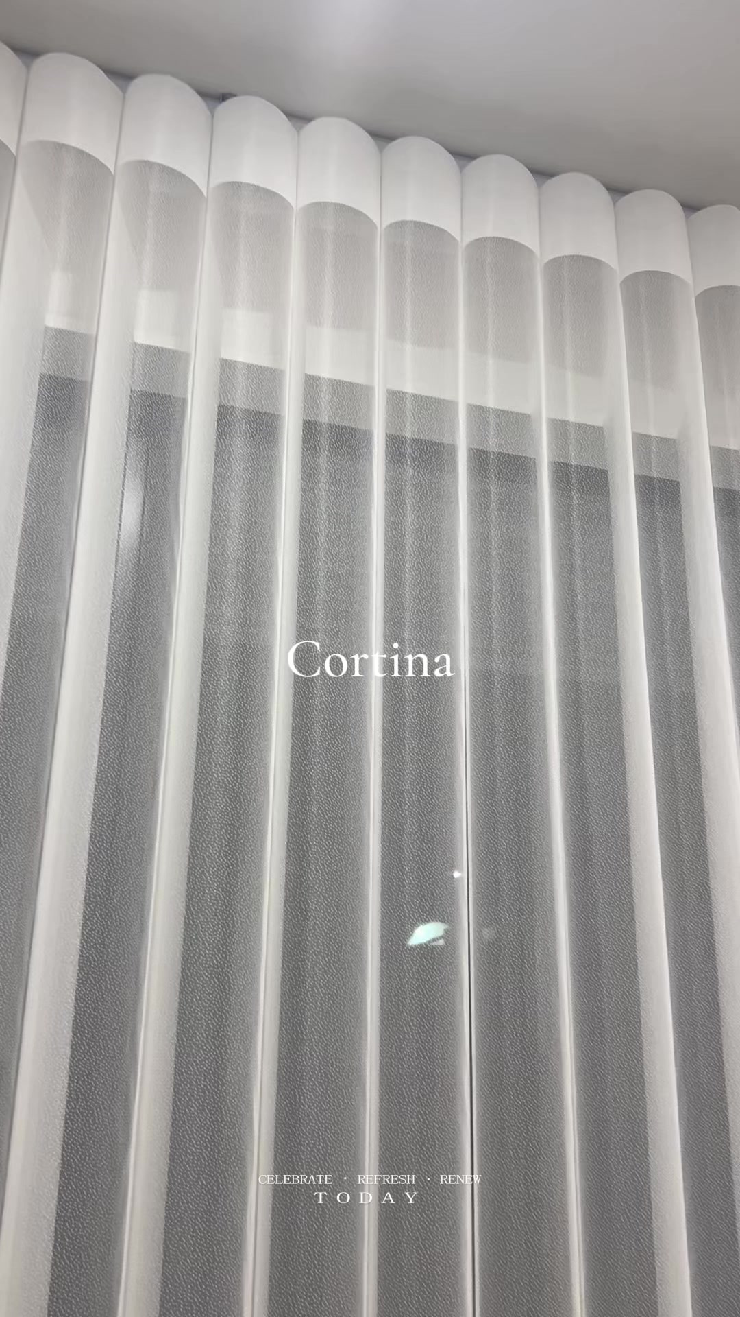 @Cortina