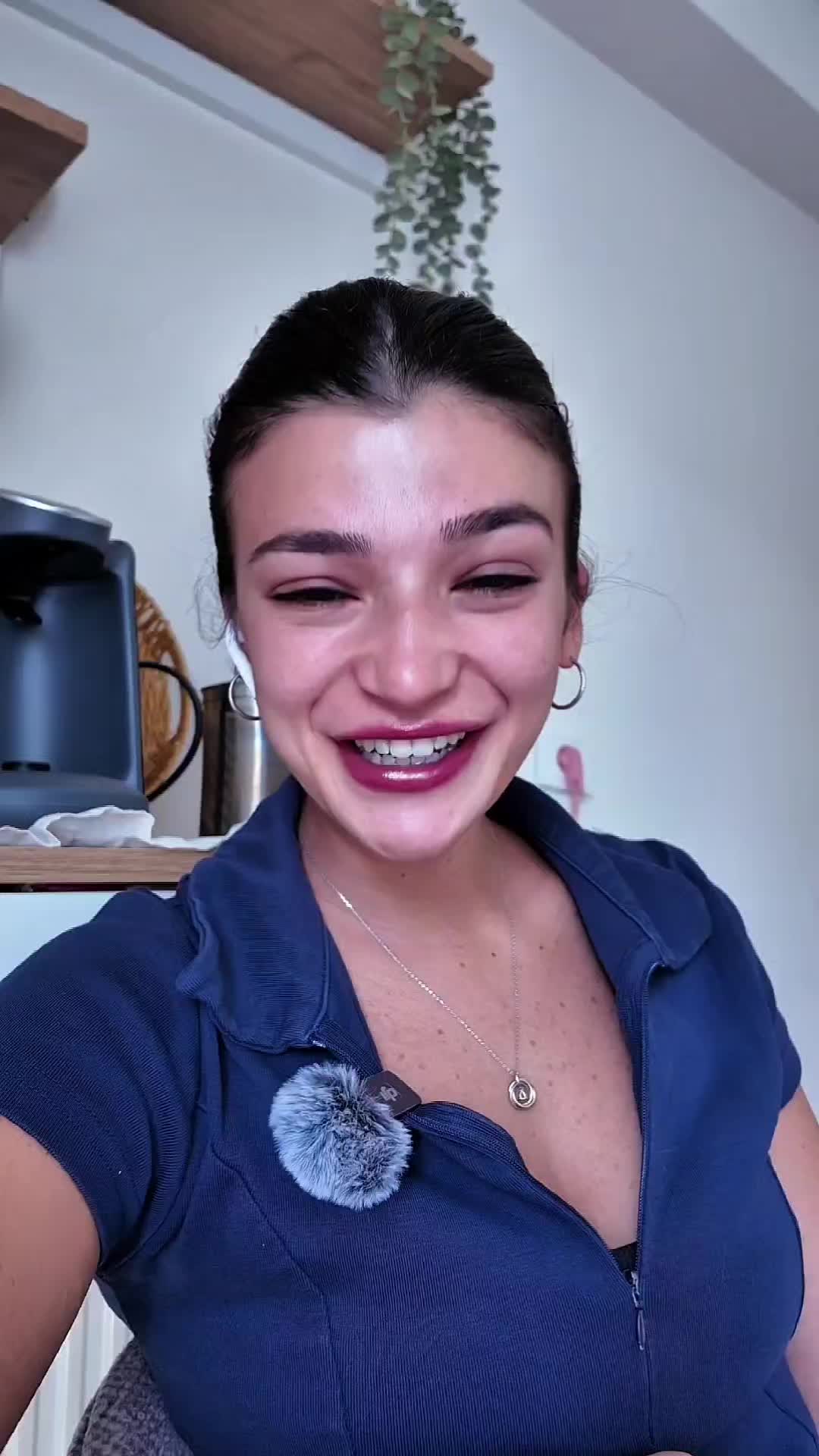 @pt.aycaatilgan