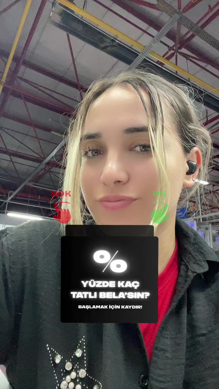 @Buket