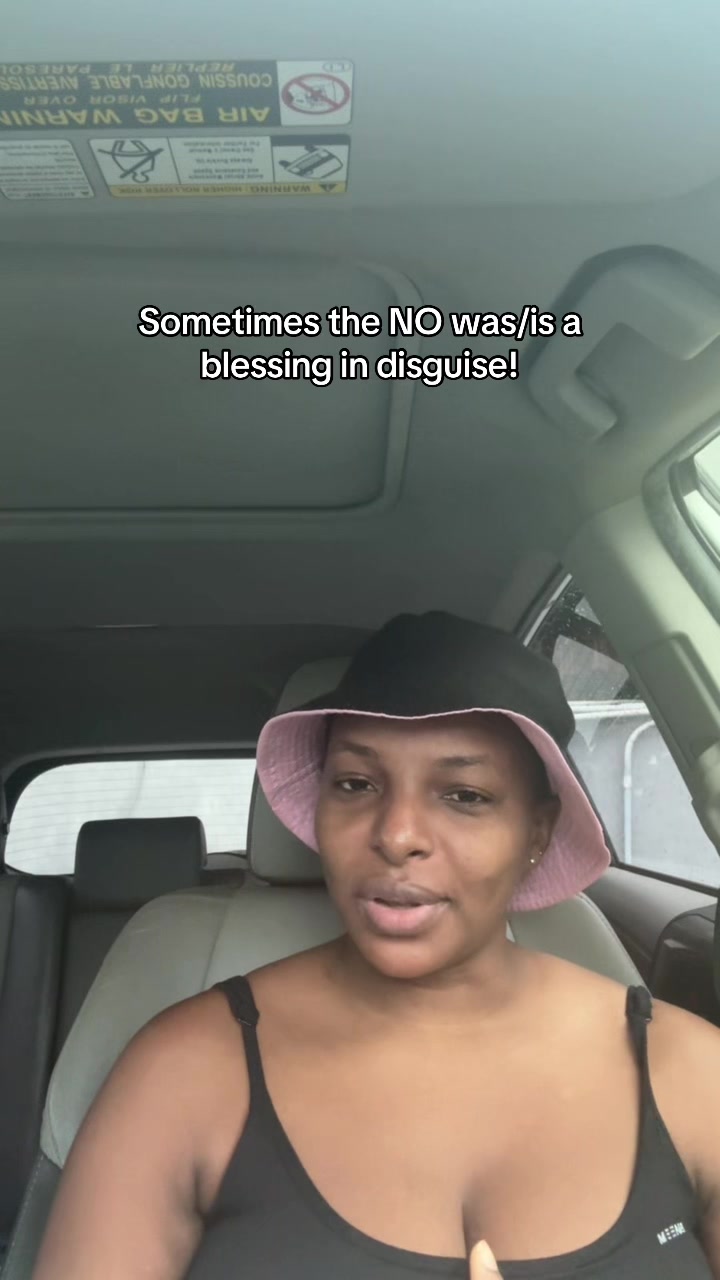 @Wathoni Anyansi