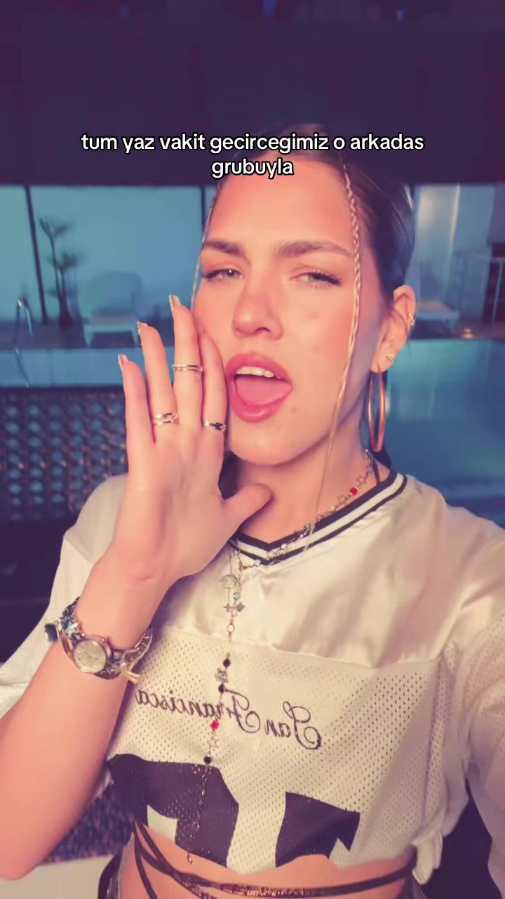 @eco