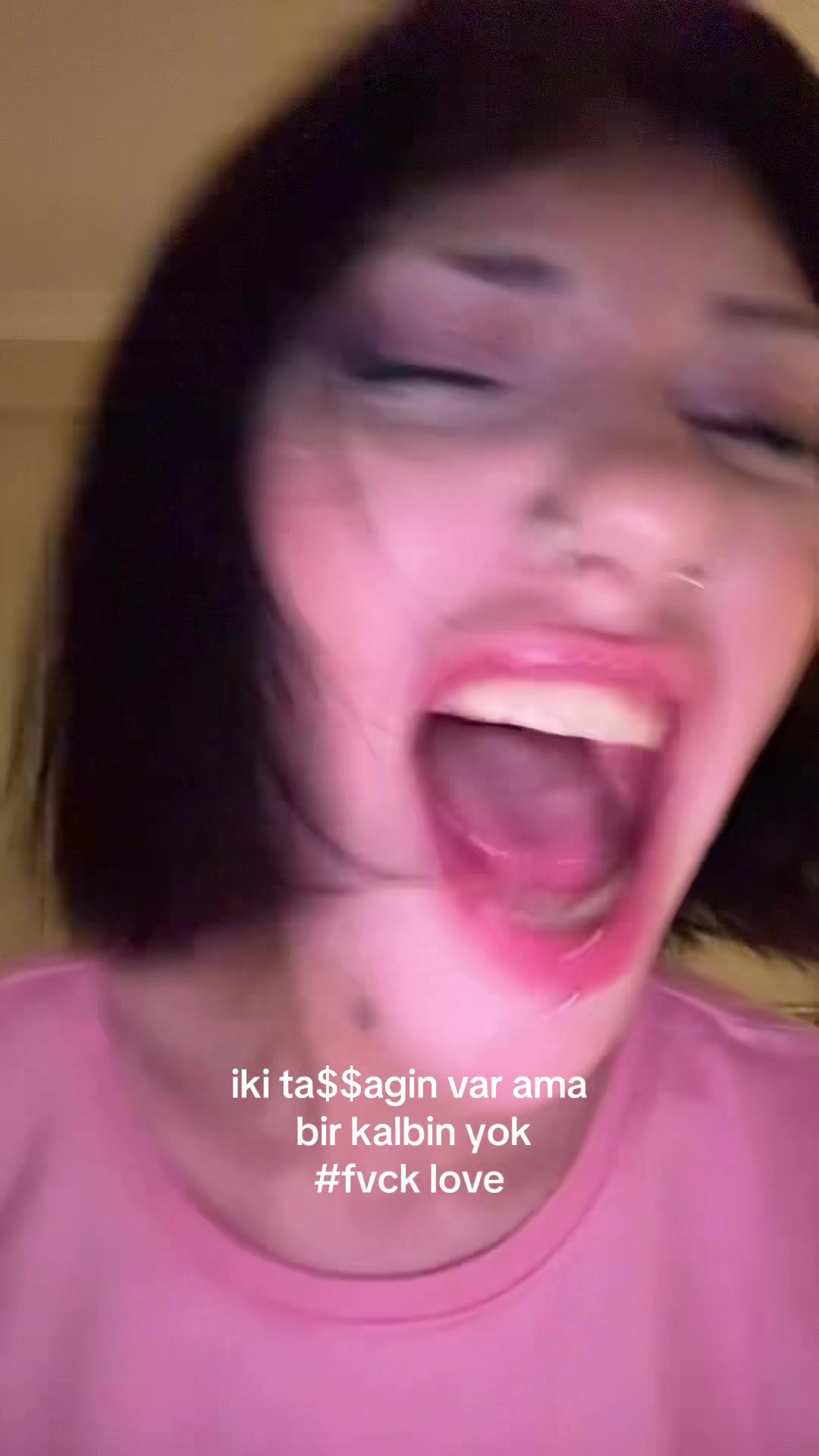 @angelB