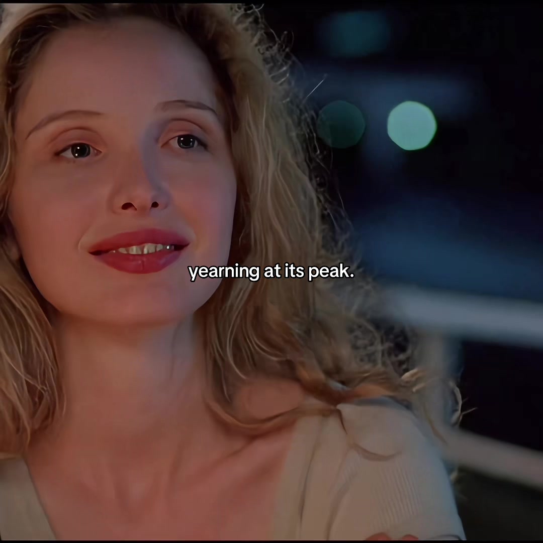 @yearningcore.mp4