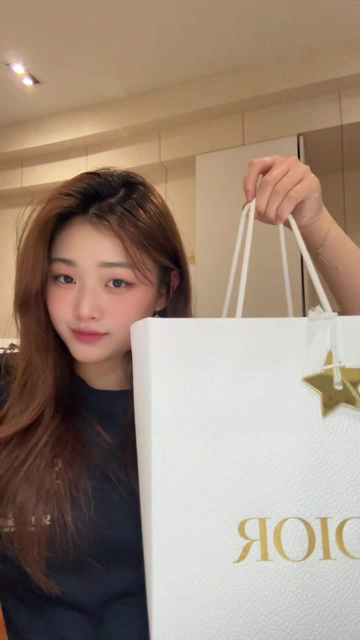 @michelle ྀིྀིྀིྀིྀི