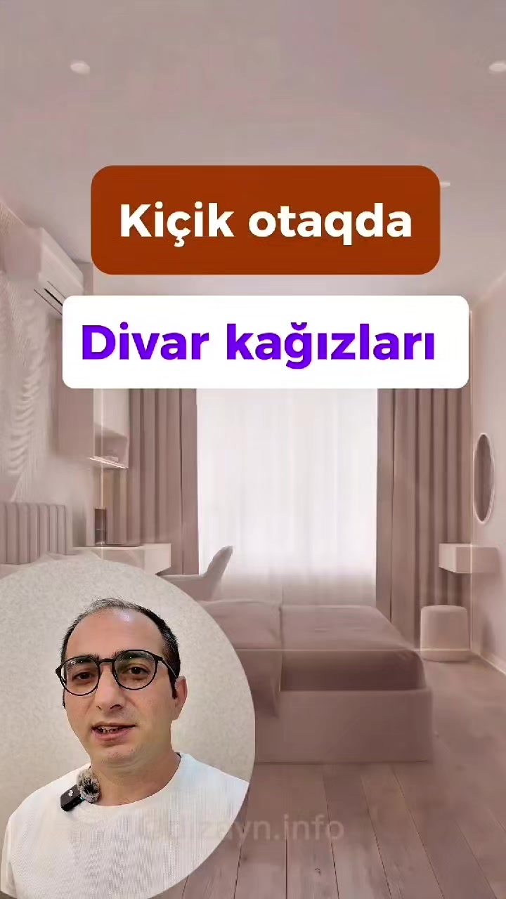 @Dizayn.info