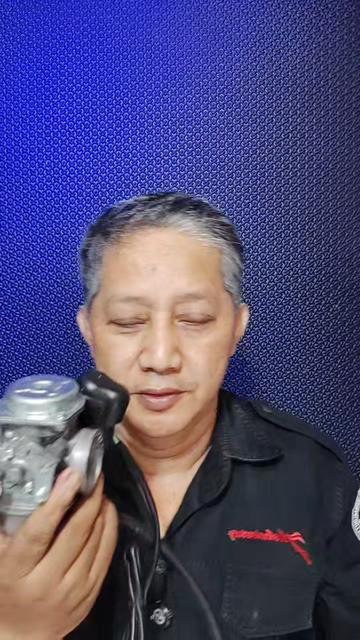 @kebumenmotor1