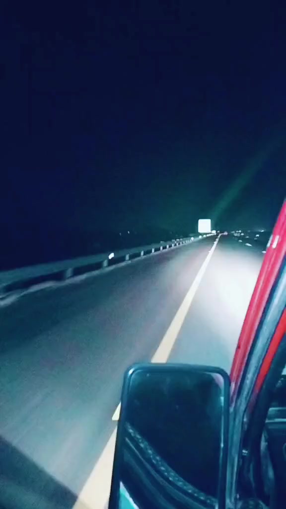 @عمران گجر