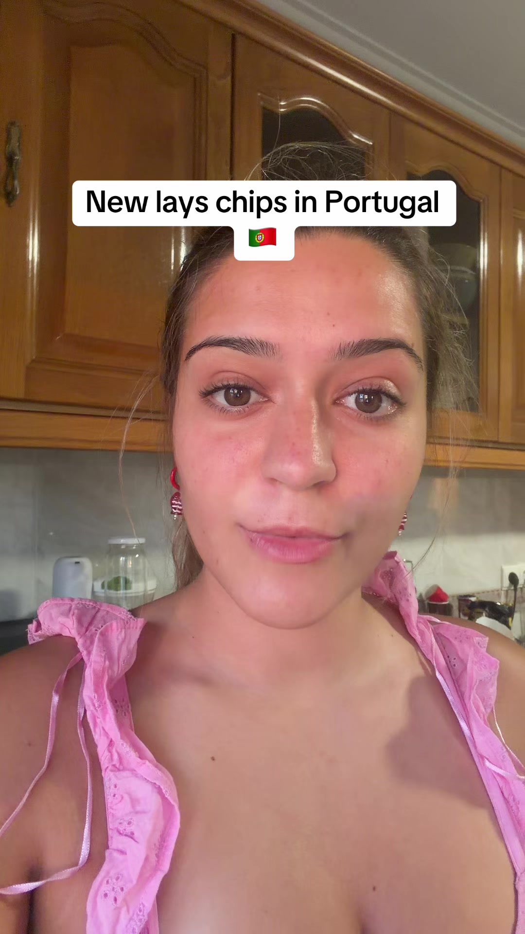 @cadiasousaa