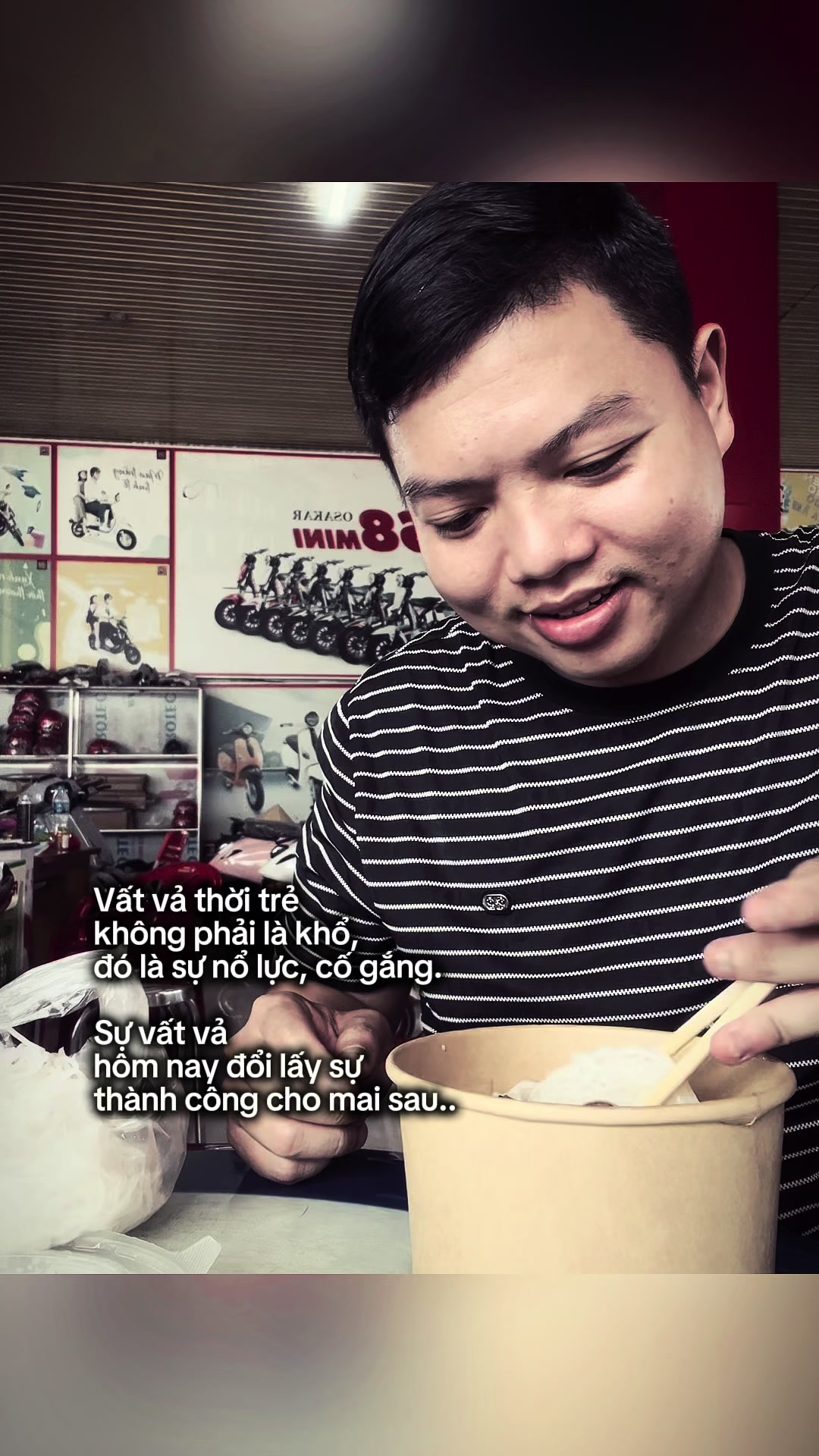 @Nam ve chai ✅