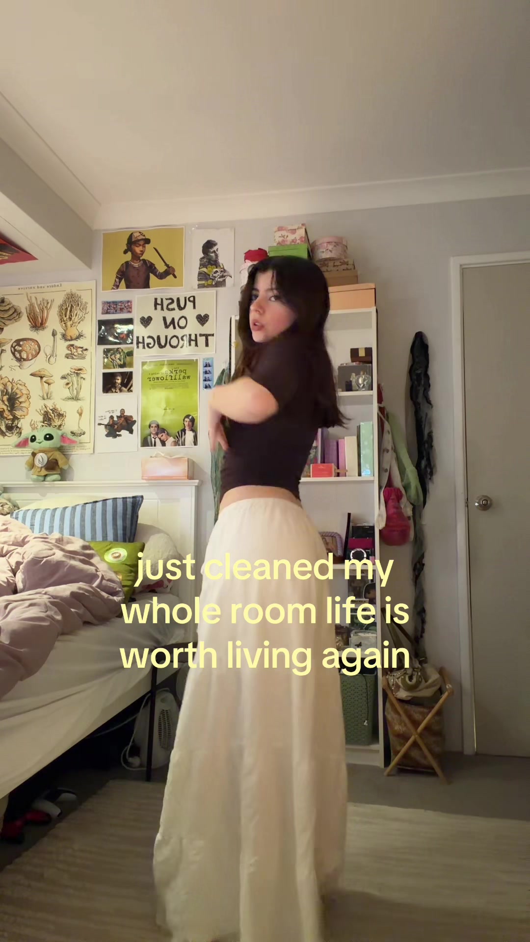 @demixdoyle