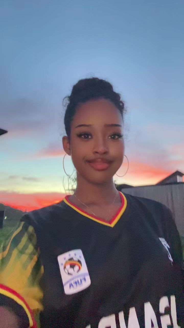 @ないる_nile👧🏾