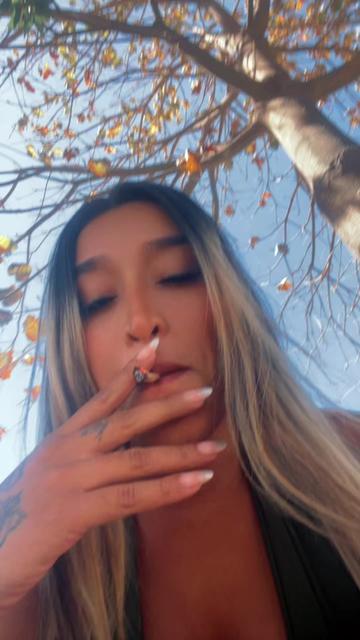 @Peixinho😍