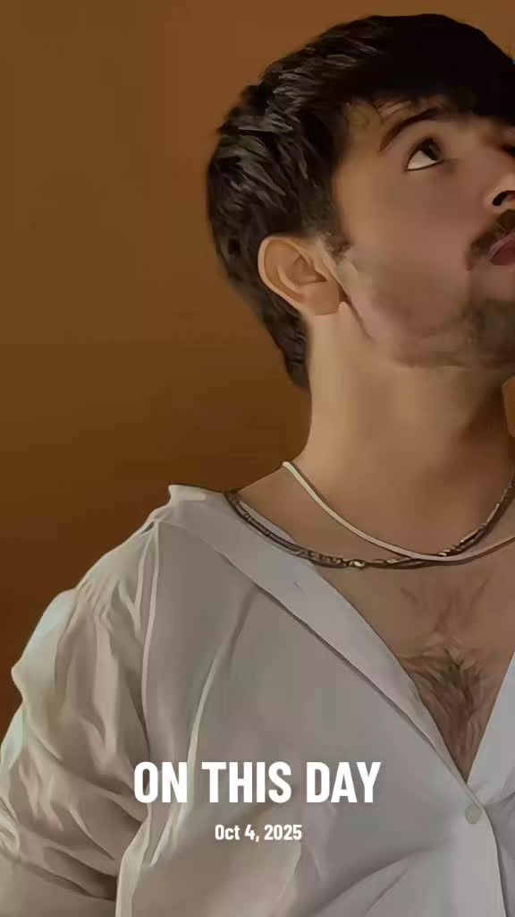 @☆بـبـͫــͣــͥــلو* 💫