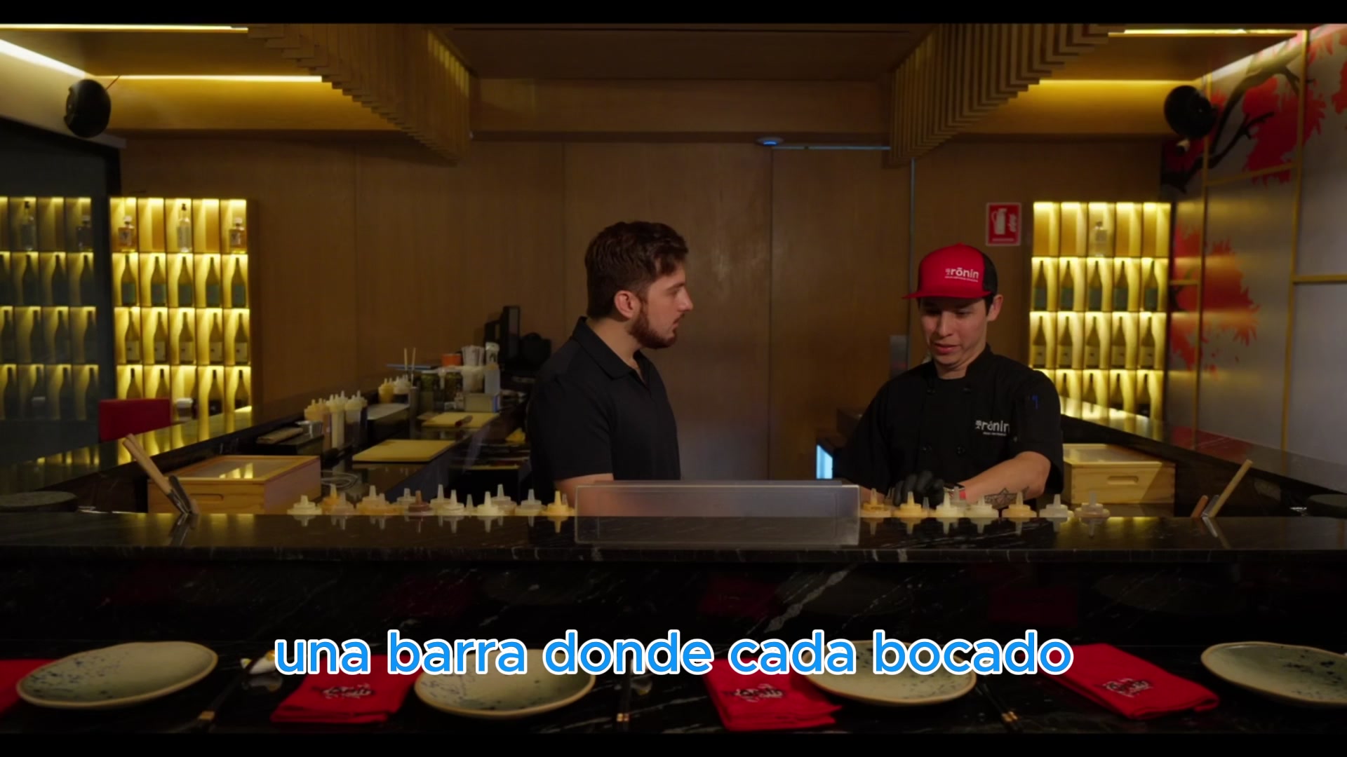@Patricio Madrazo