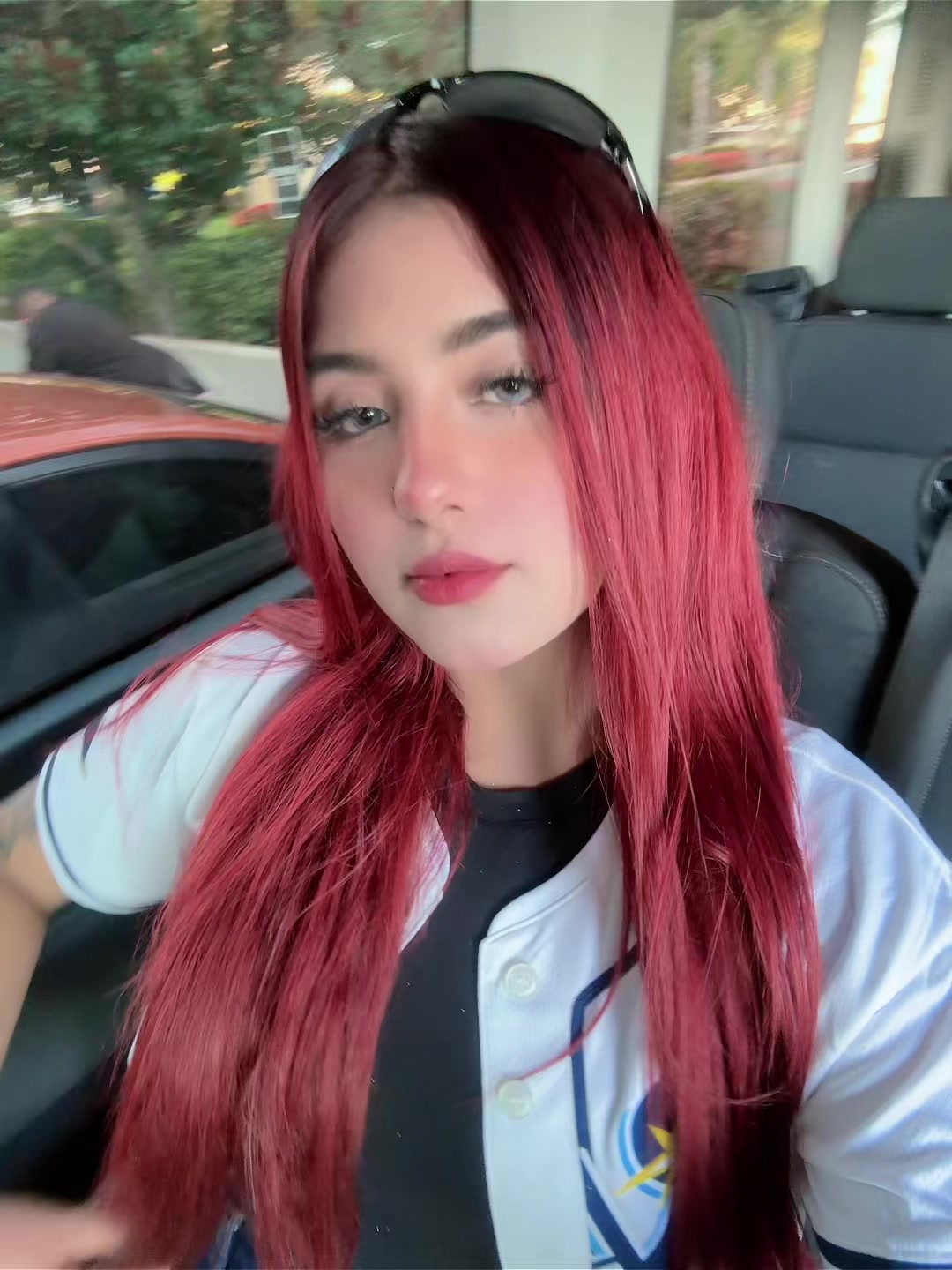 @belybe_09