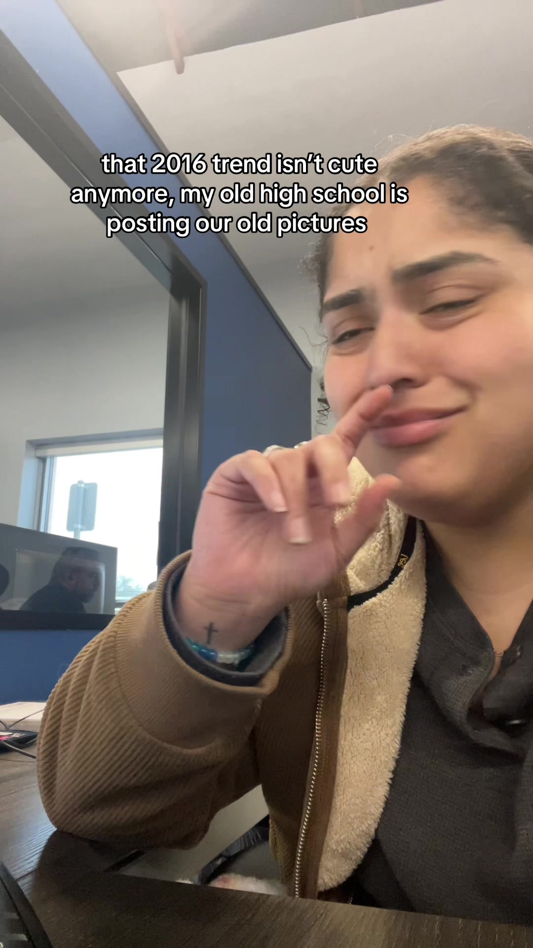 @mglpz_