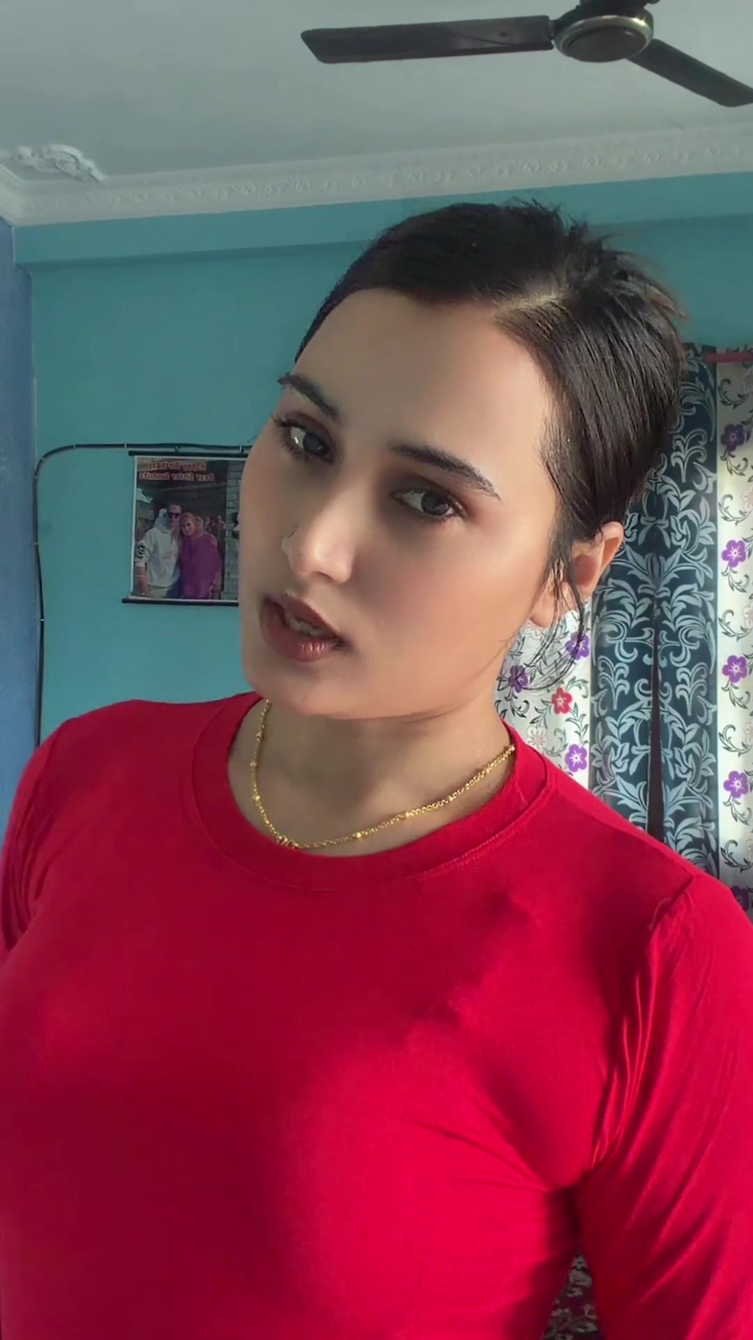@susmitaranabhat_thapa