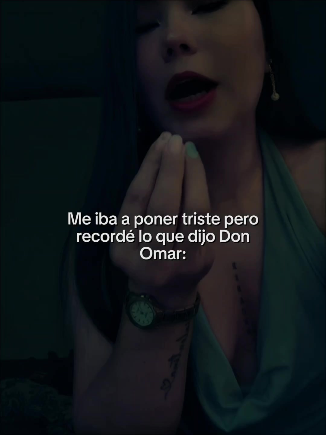 @L U L &Uacute; 👩&zwj;🏫✨❤️