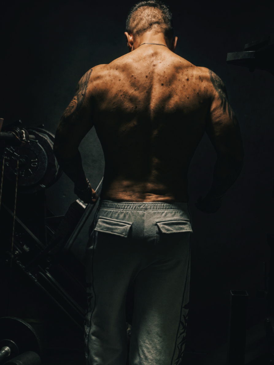 @LushoMiRey