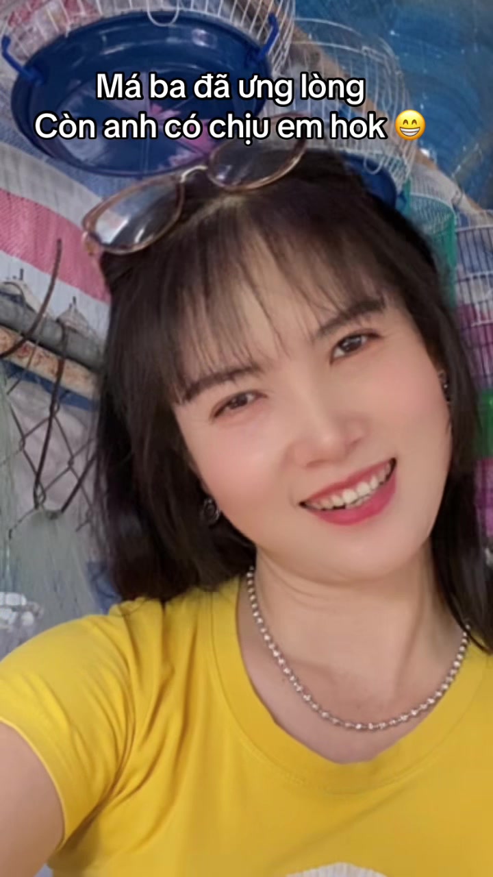 @HOA HỒNG C&Oacute; GAI 🌹🌹🌺🌺🌻🌻