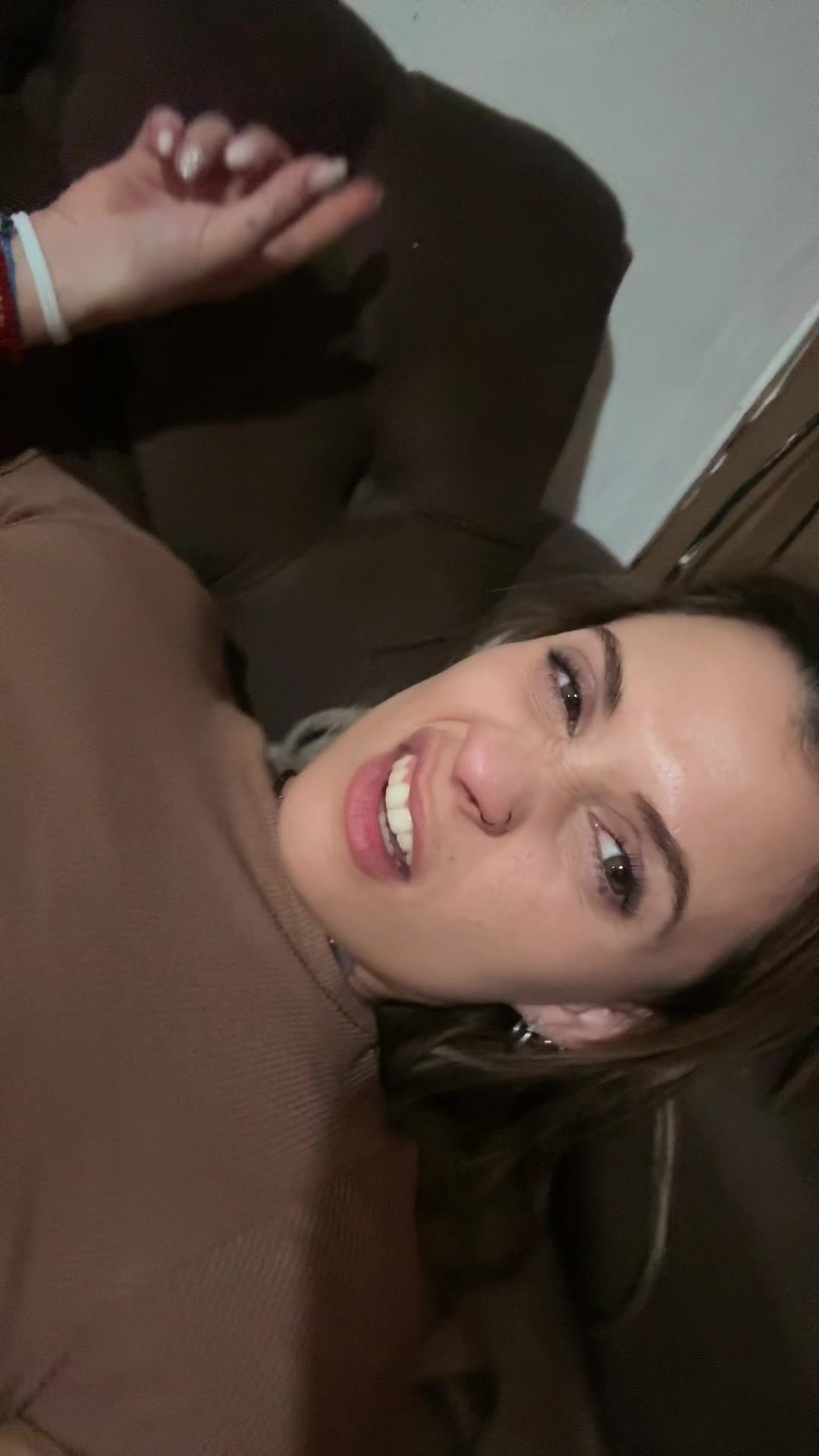 @TATI🔮