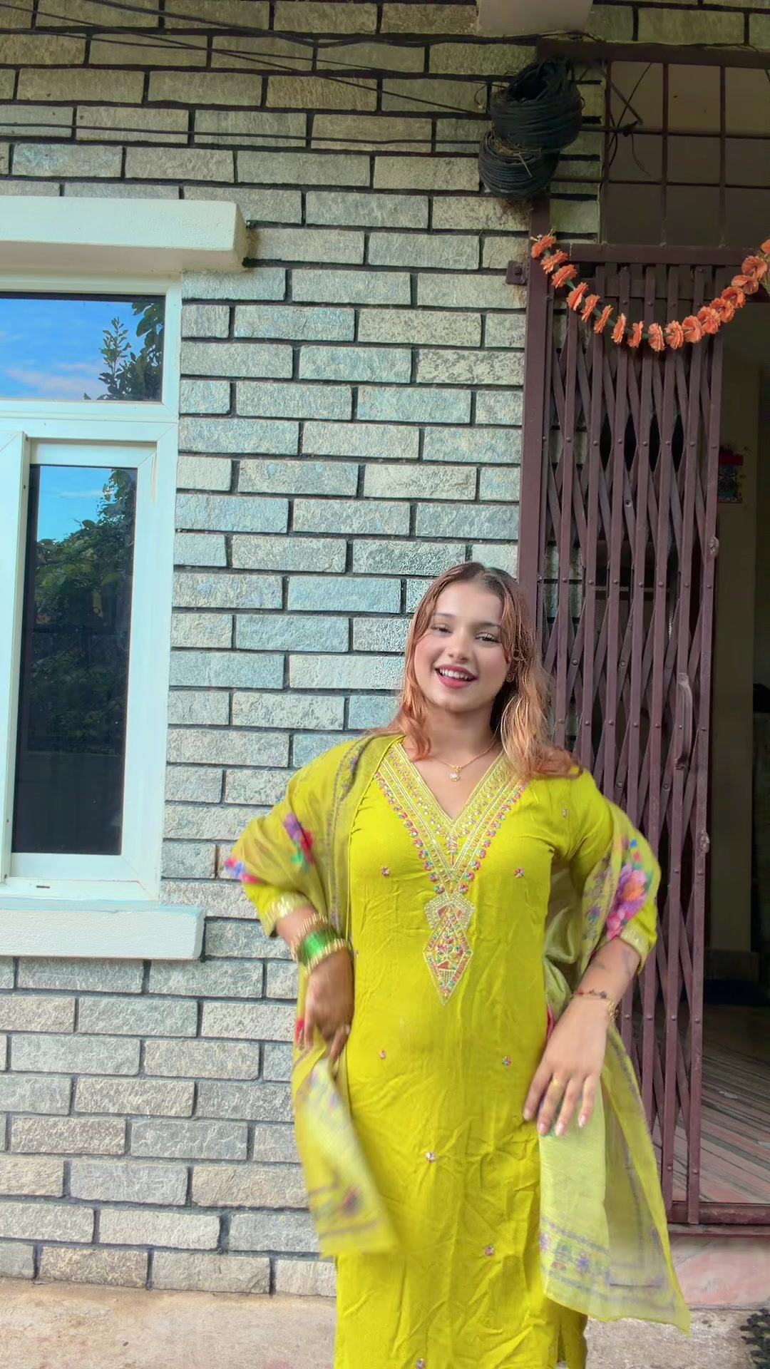 @Ankitaa✨