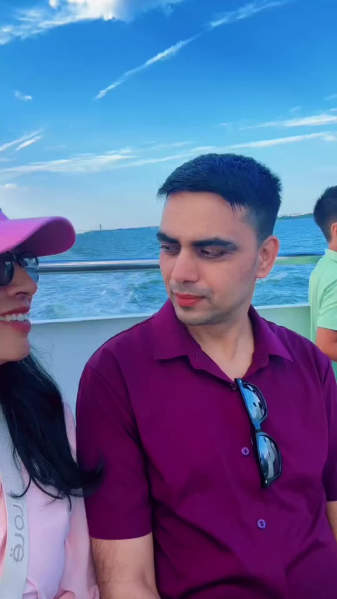 @ambikagautam610