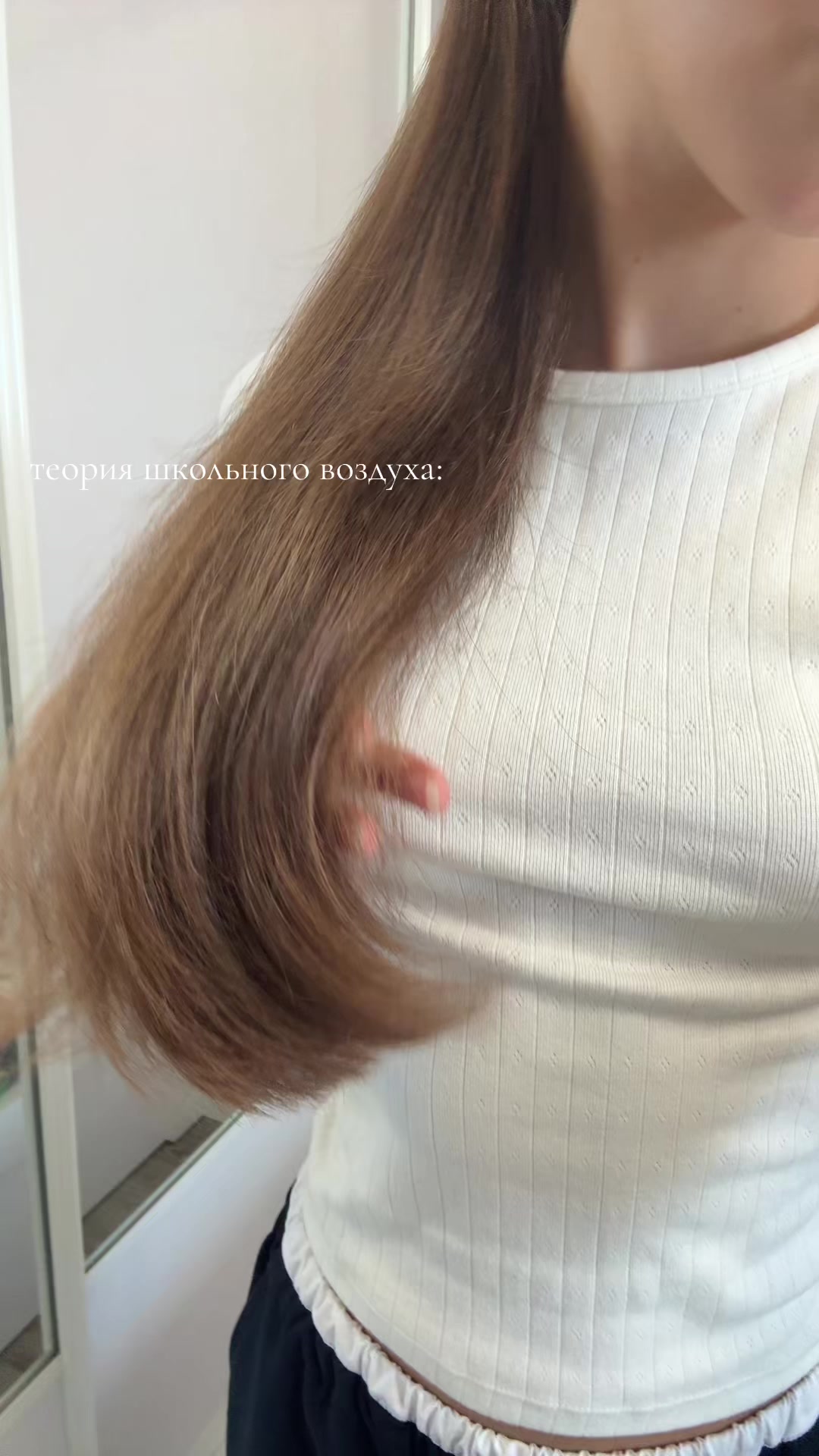 @_ariisha🪽