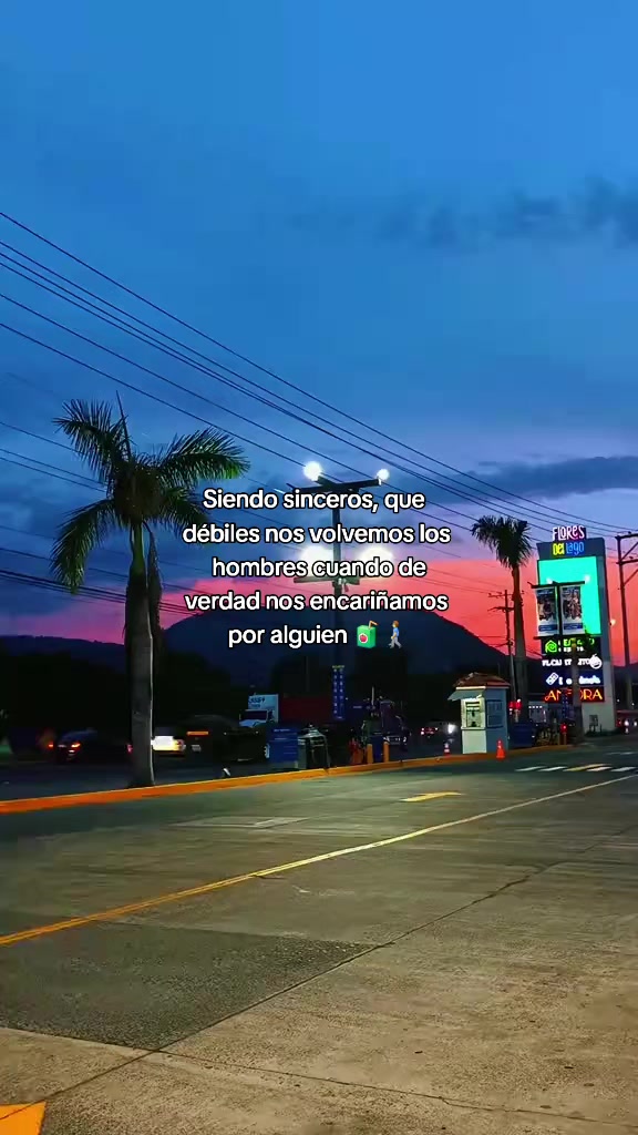@🥷Jos&eacute; Angel 🥷❤️&zwj;🩹🥀
