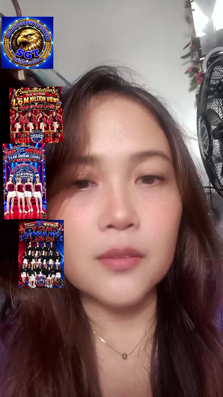 @sgt Admin-๐จ๐๐๐๐ ๊จ๏ธ