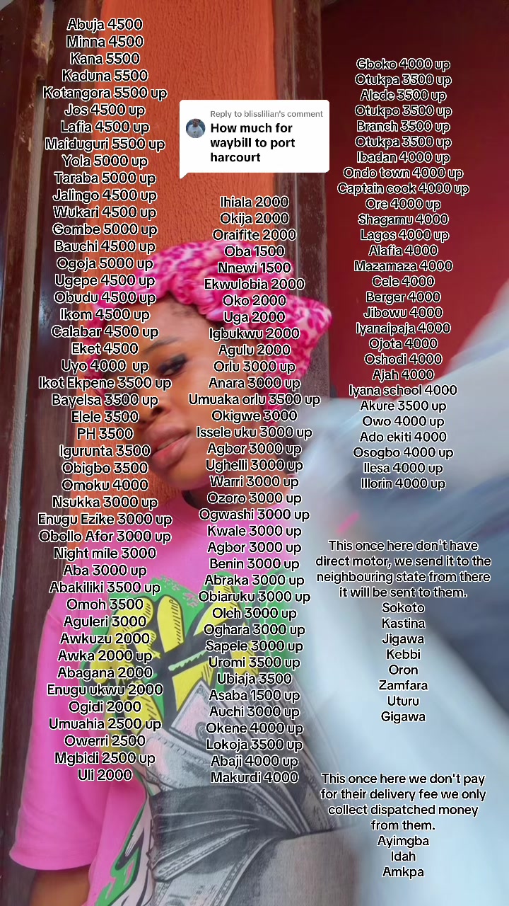 @GRACY COLLECTIONZ1🛍️🛍️🛍️
