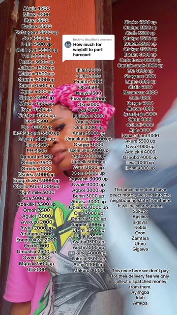 @GRACY COLLECTIONZ1🛍️🛍️🛍️