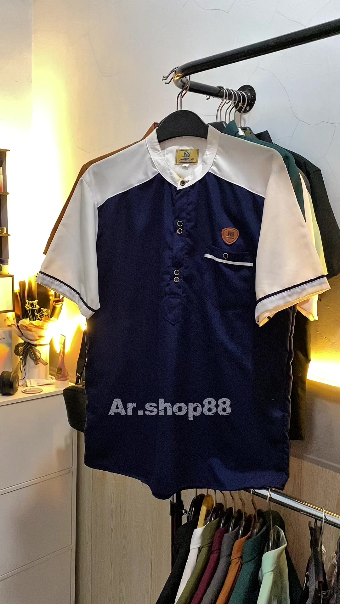 @AR.shop88