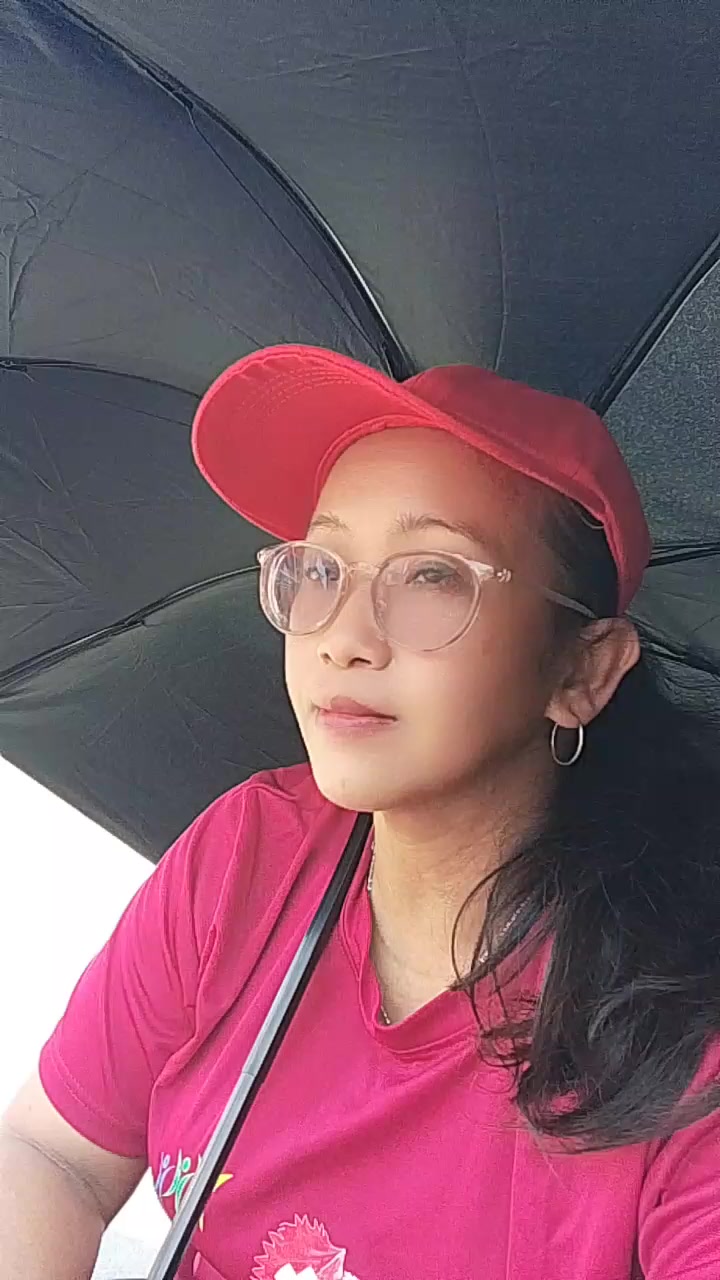 @Nella Karmilla