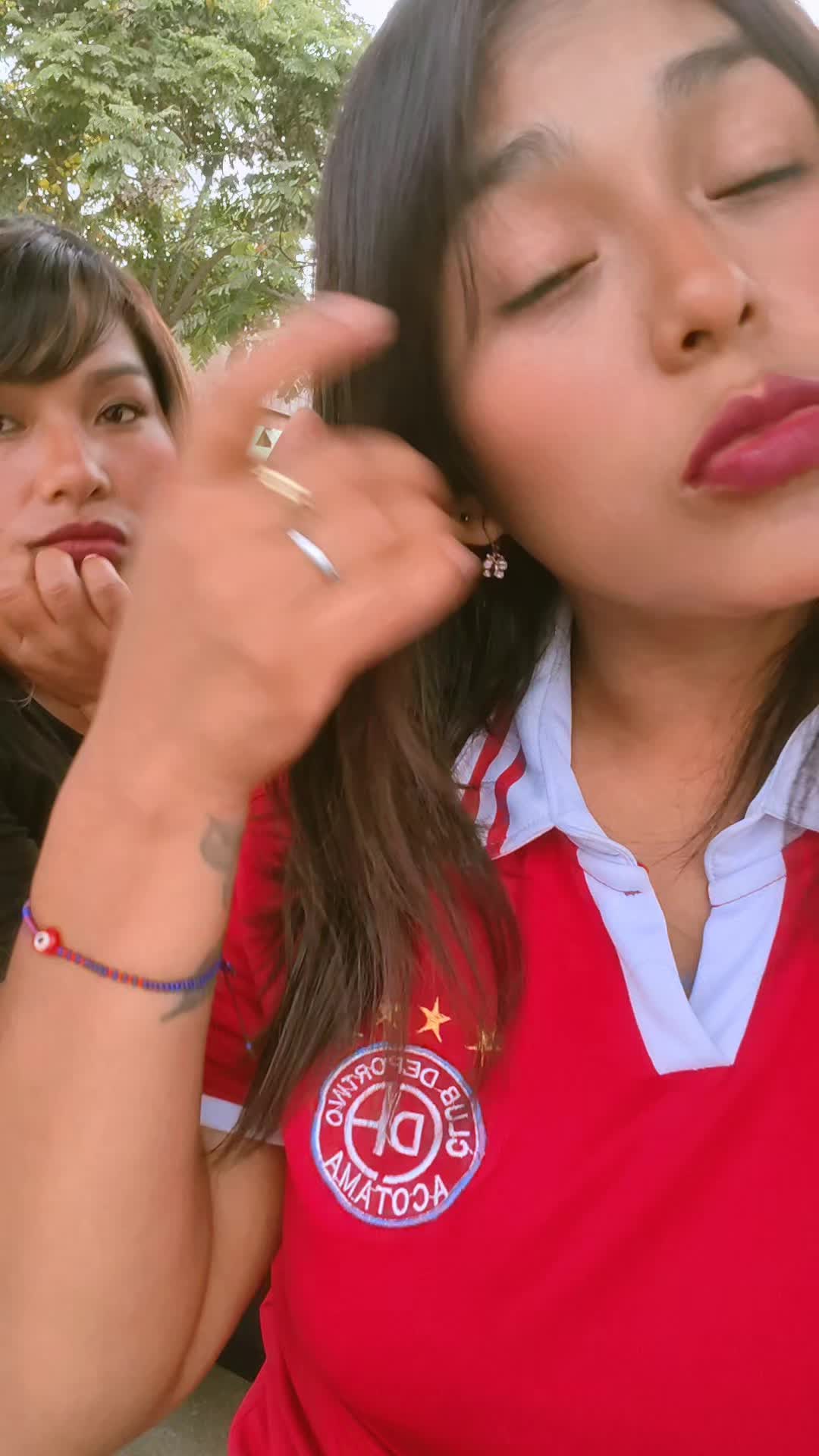@Mayriita