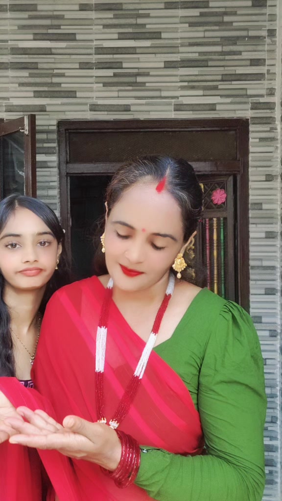 @Pabitra Gautam💙