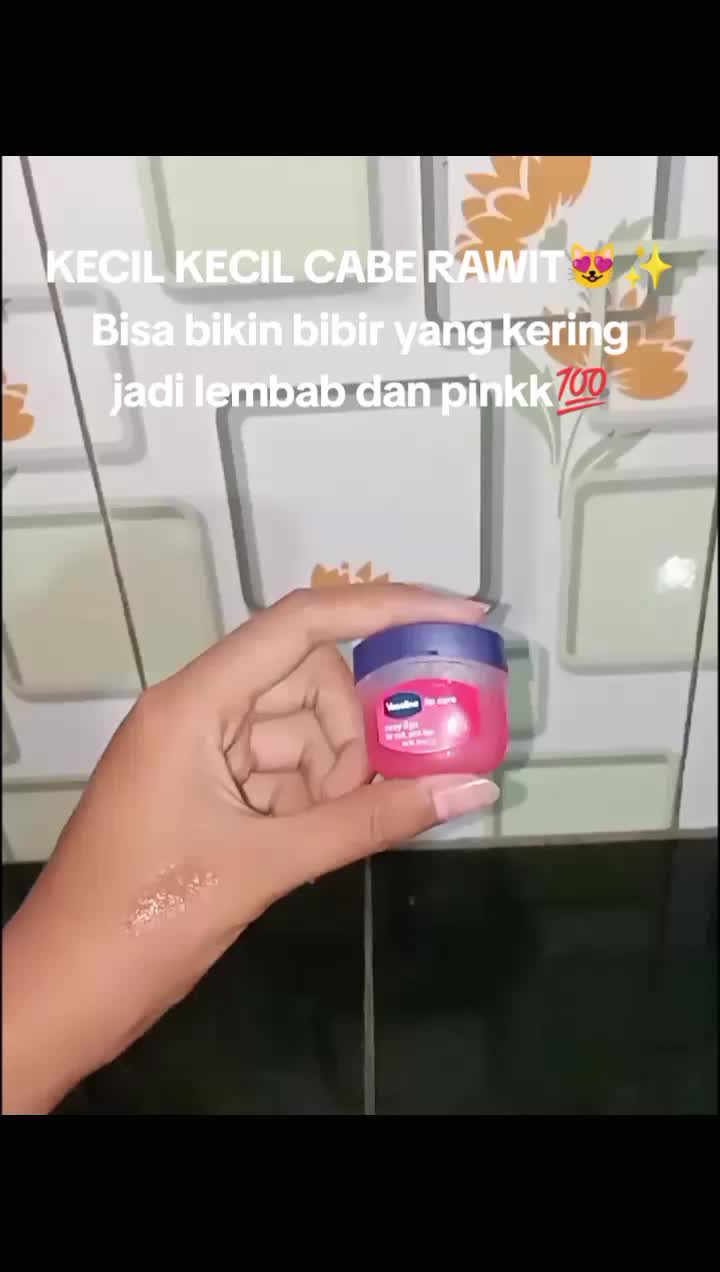 @โ. ๐หเฟ ๐ฟ๐พ๐๐ ๐๐หโ