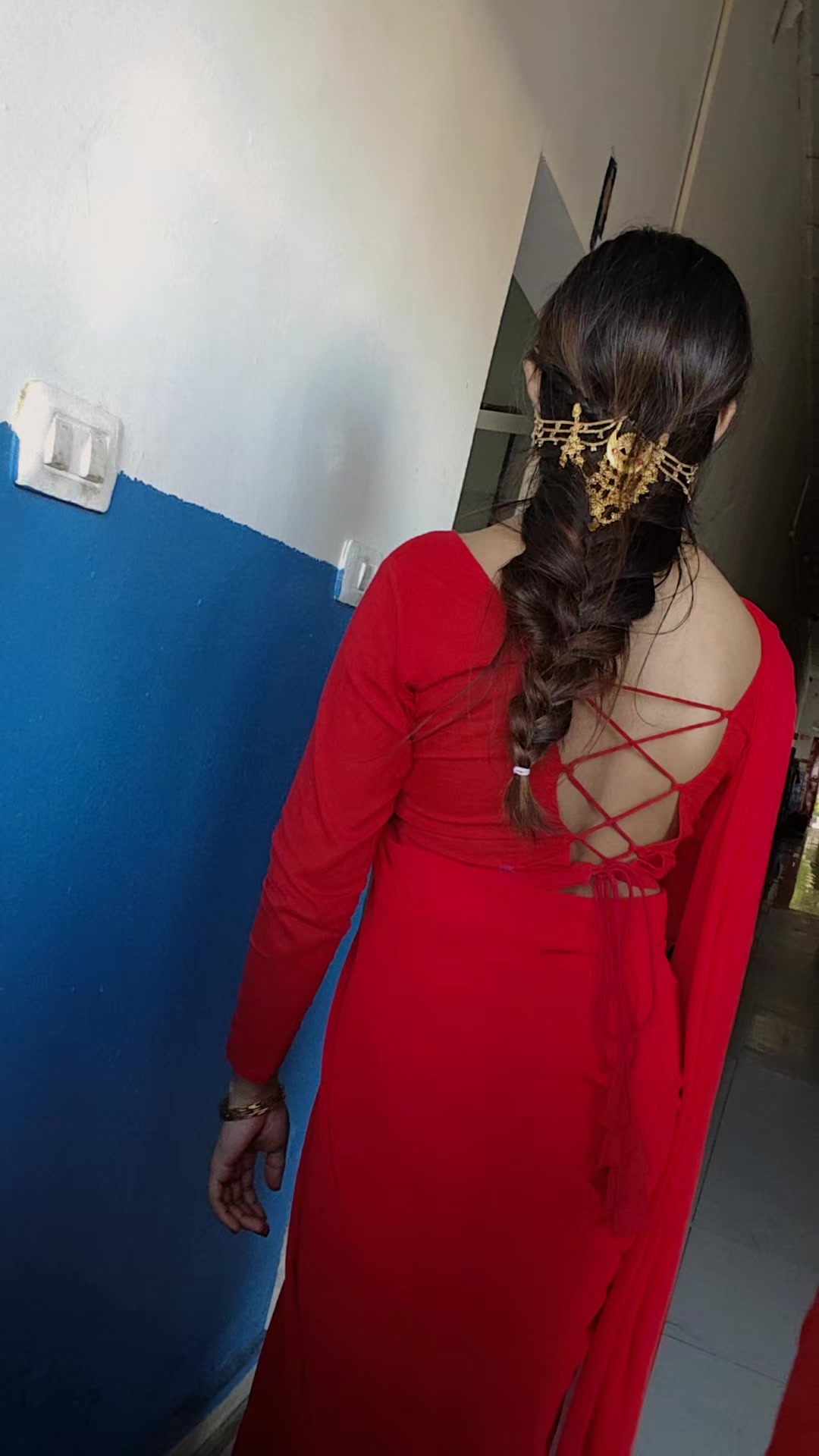 @newa maicha 🦋🕊️🦚🌺