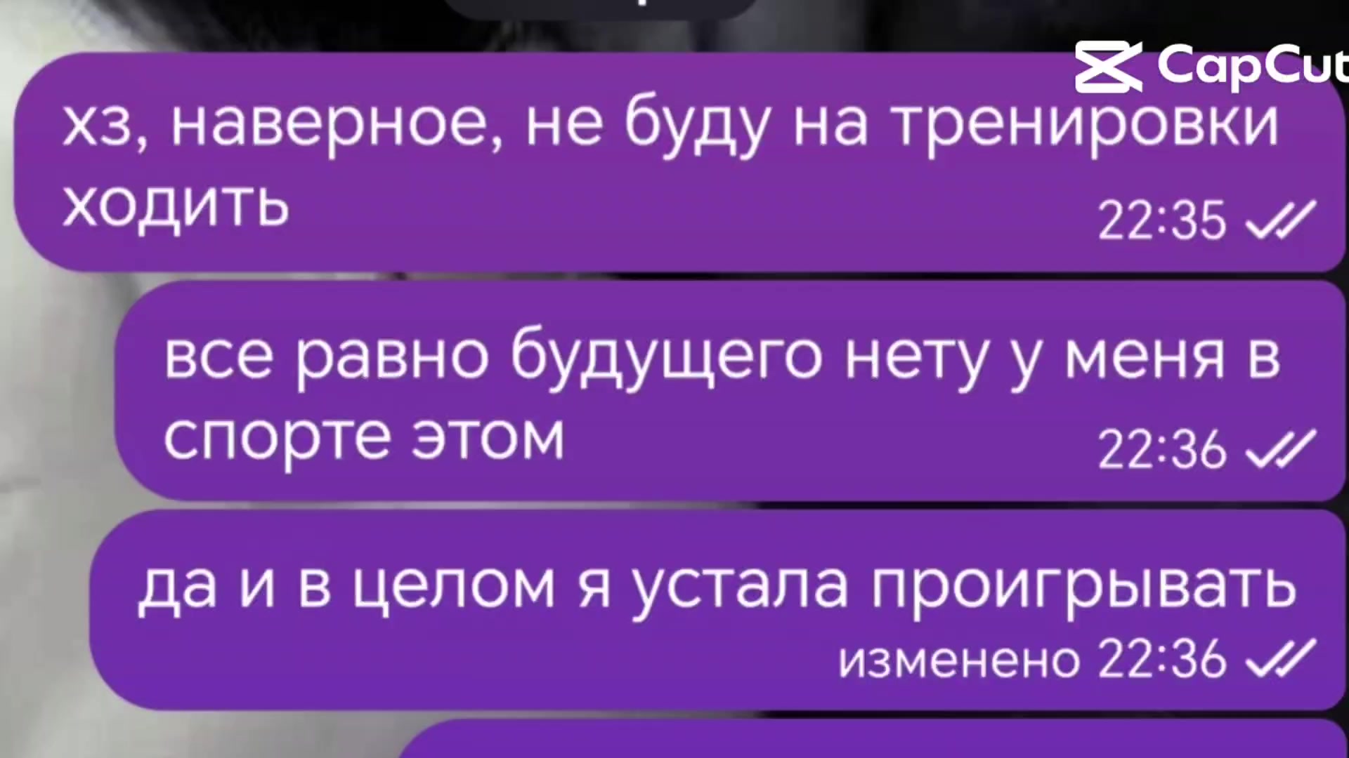 @@Vika_0902