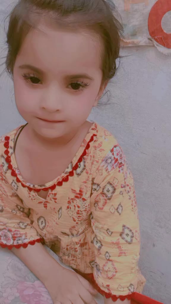 @🥰 rashid ali