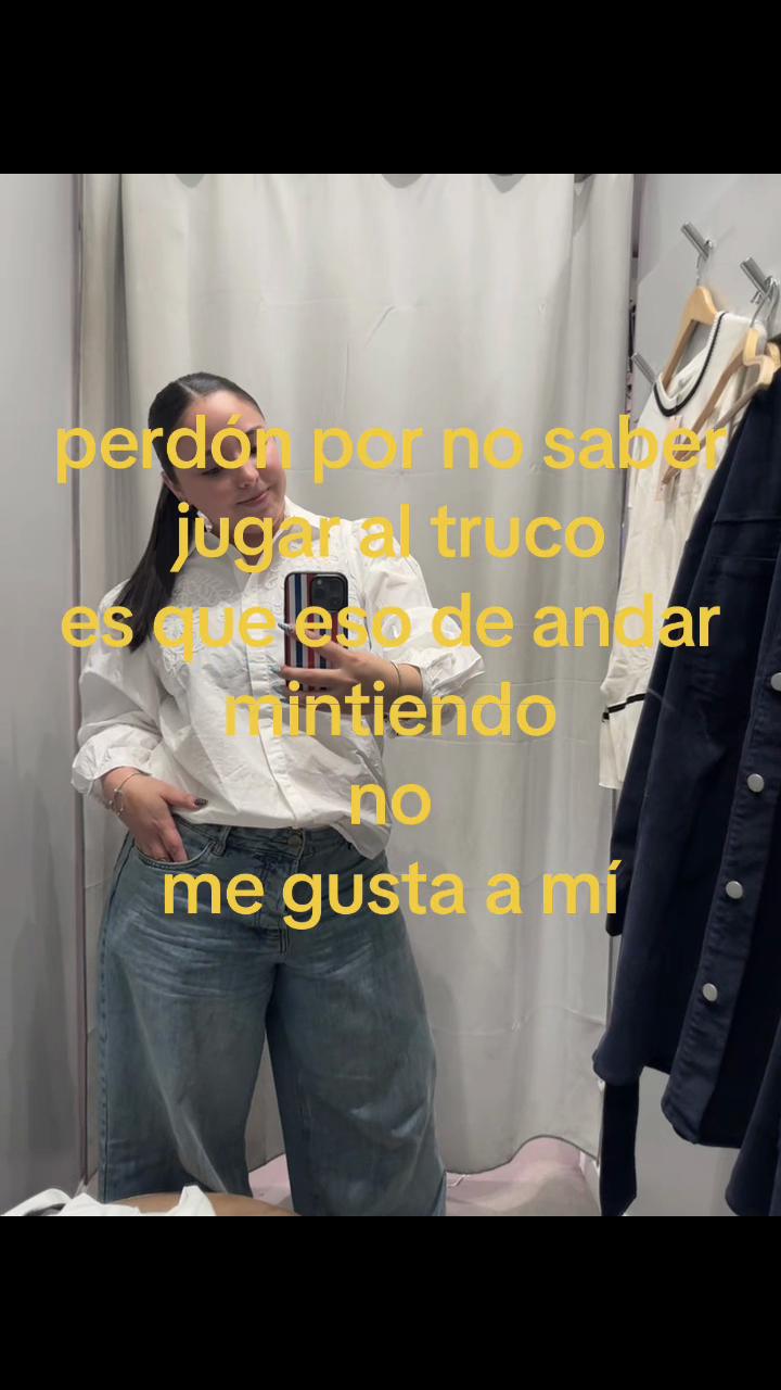 @Daniela.