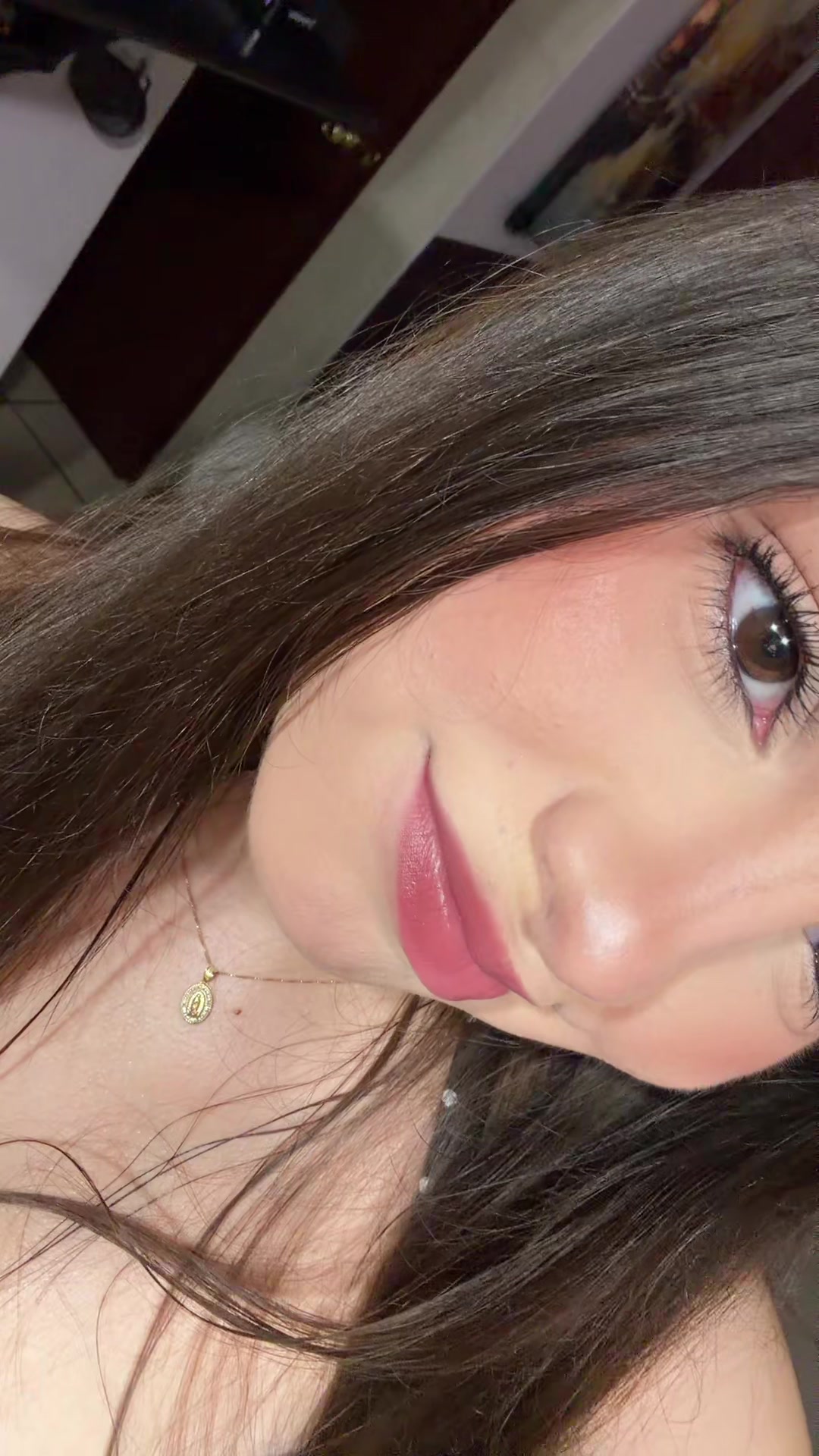 @ana carrera