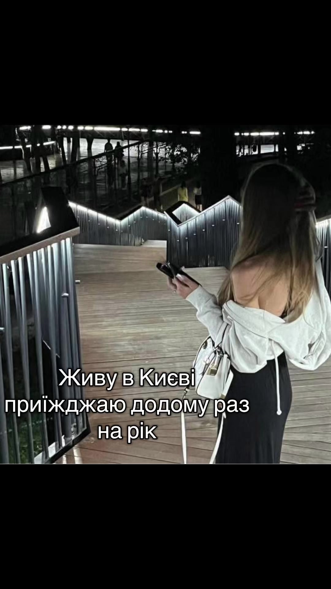 @ll_eonidivna_