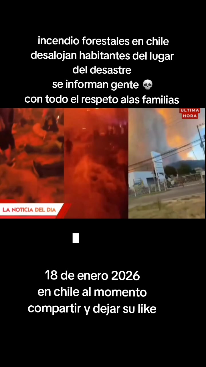 @noticiaspablo24✅️