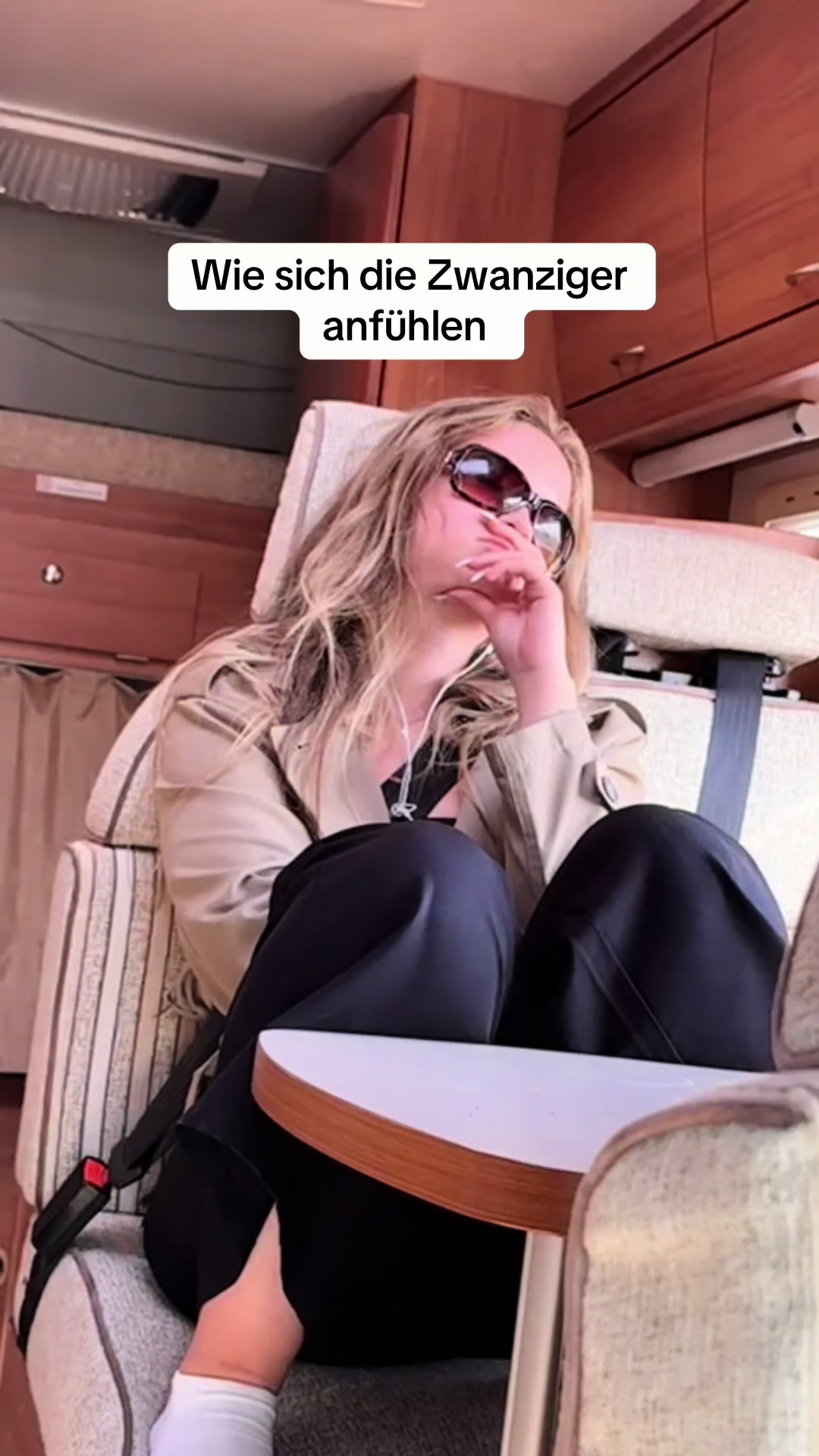 @anastasjaschaefer