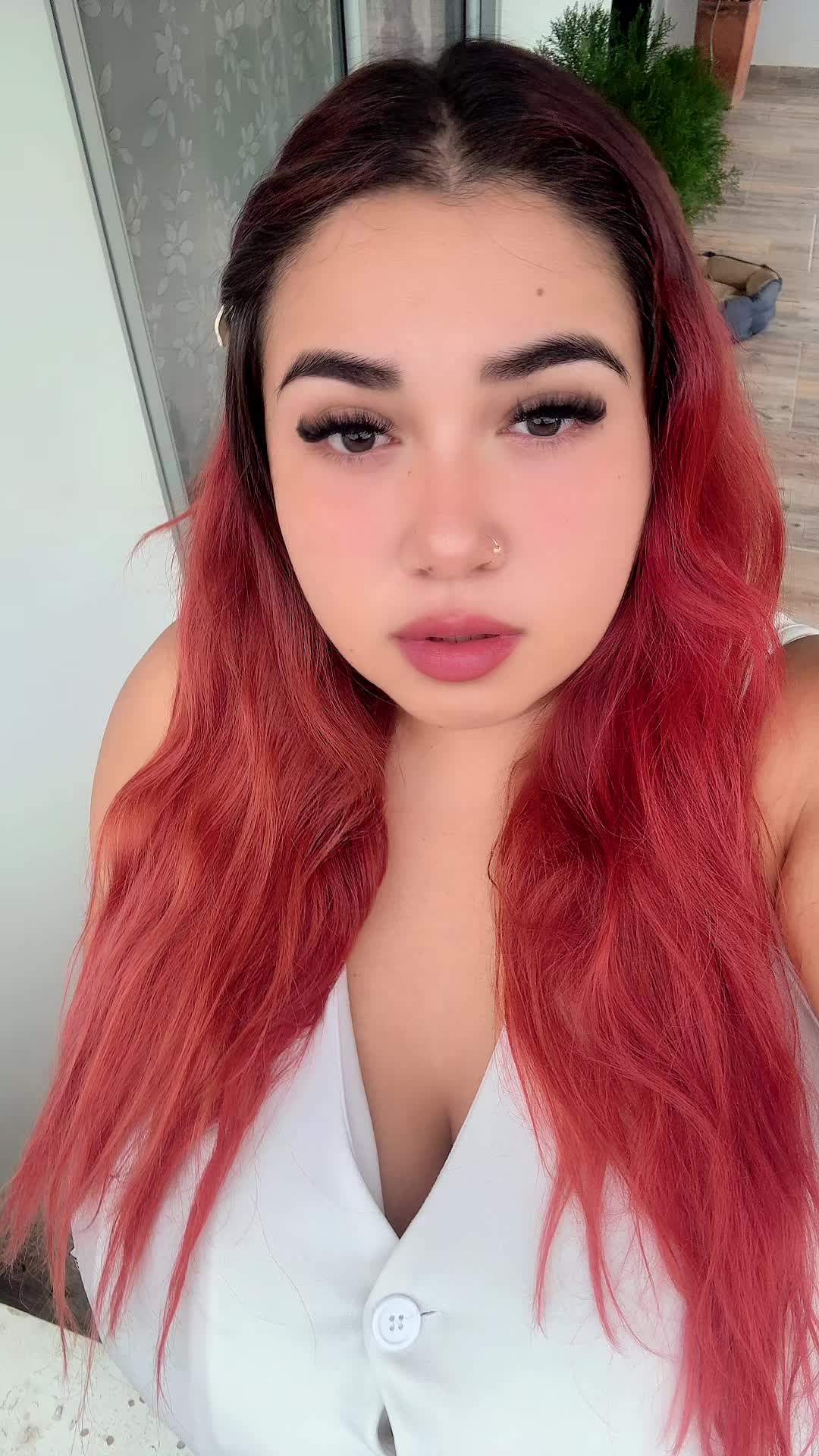 @Andrea Gonzalez 🍒