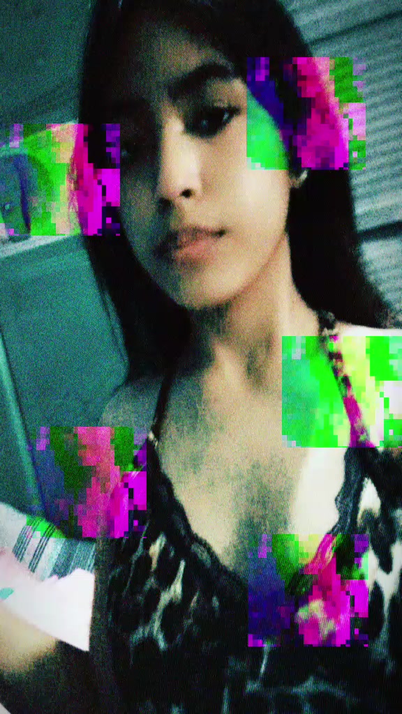 @๐ท๐๐๐ ๐๐๐๐๐.๐ค