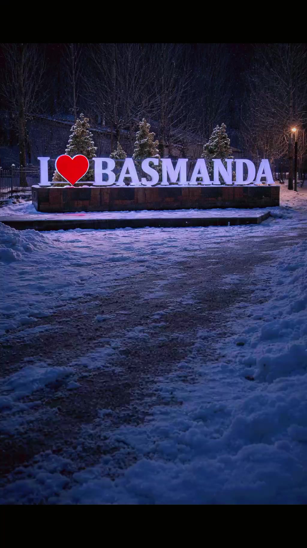 @💫 I &hearts;️ Basmanda 💫