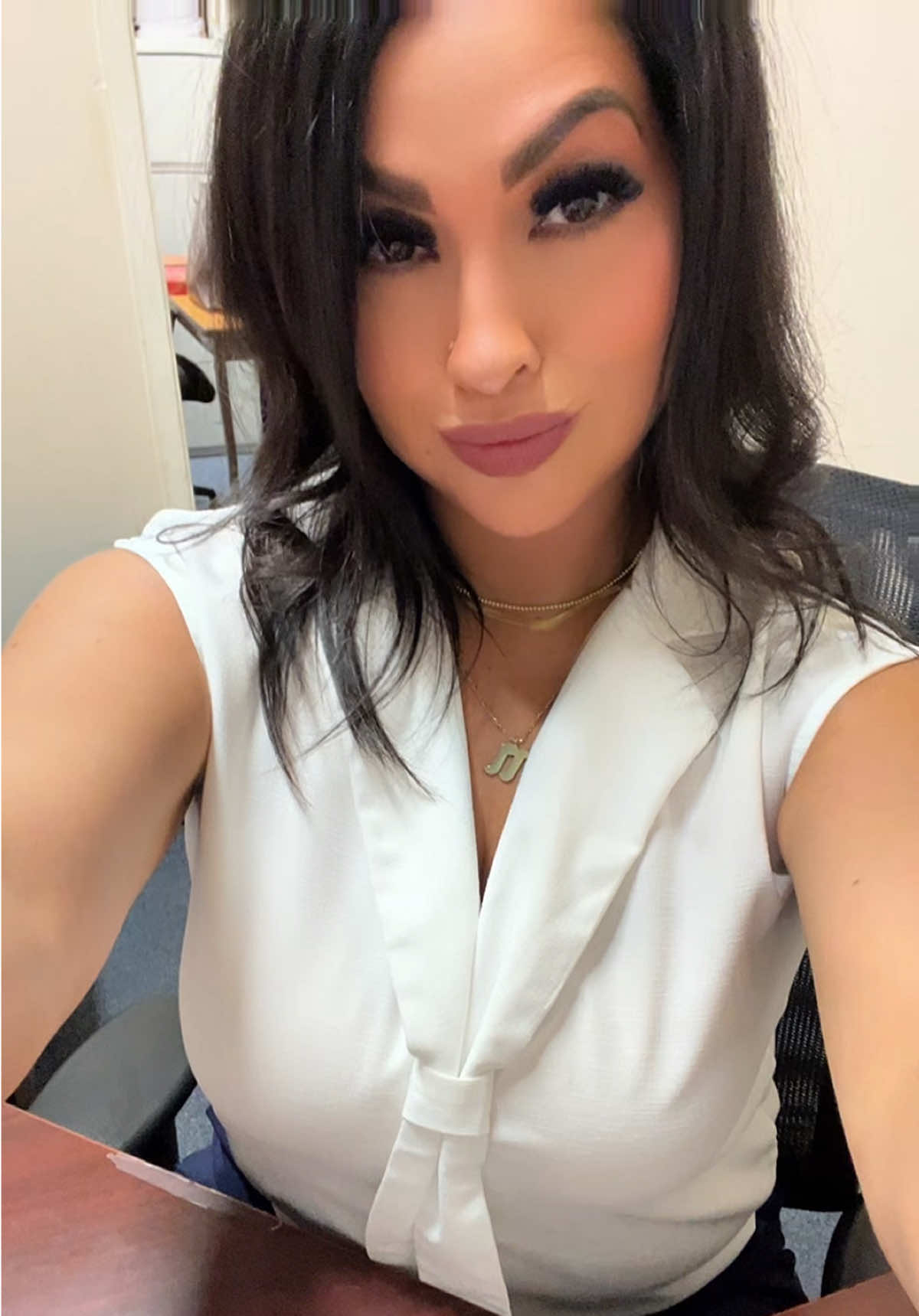 @Yadira